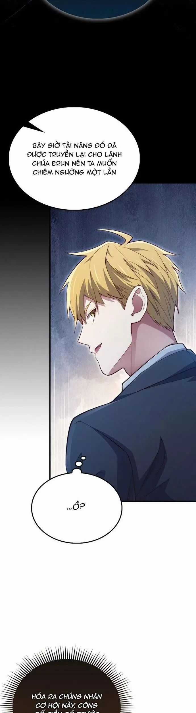 Thương Nhân Thánh Thần Chương 154 trang 43