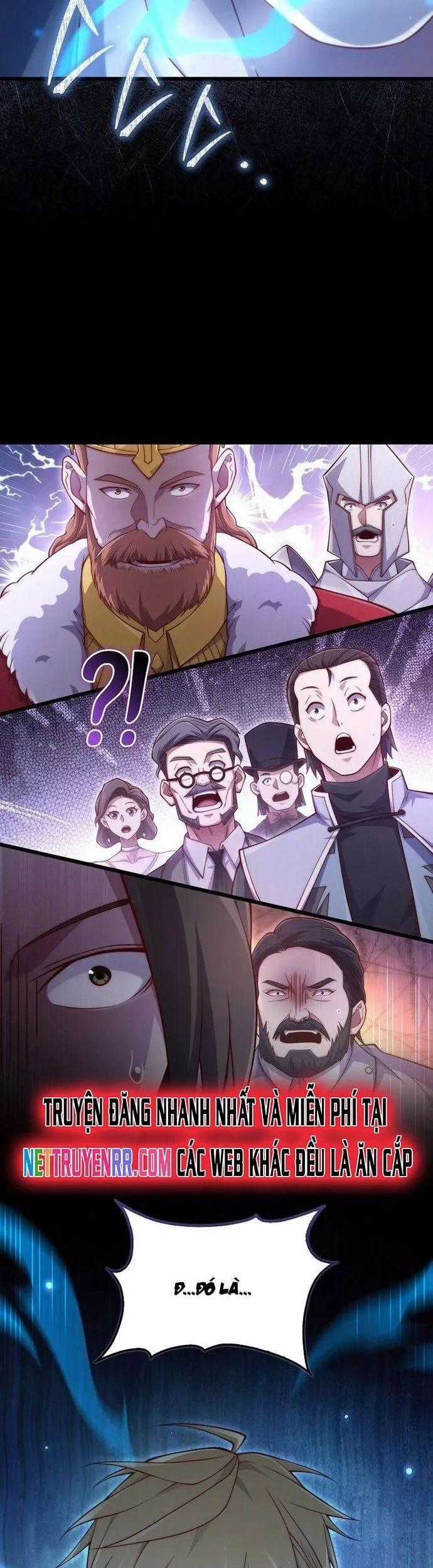 Thương Nhân Thánh Thần Chương 154 trang 47