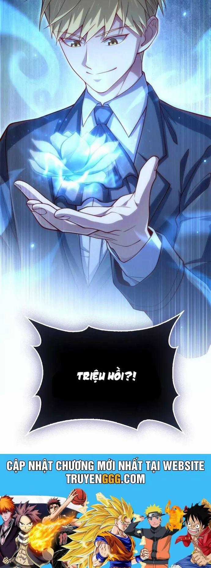 Thương Nhân Thánh Thần Chương 154 trang 48