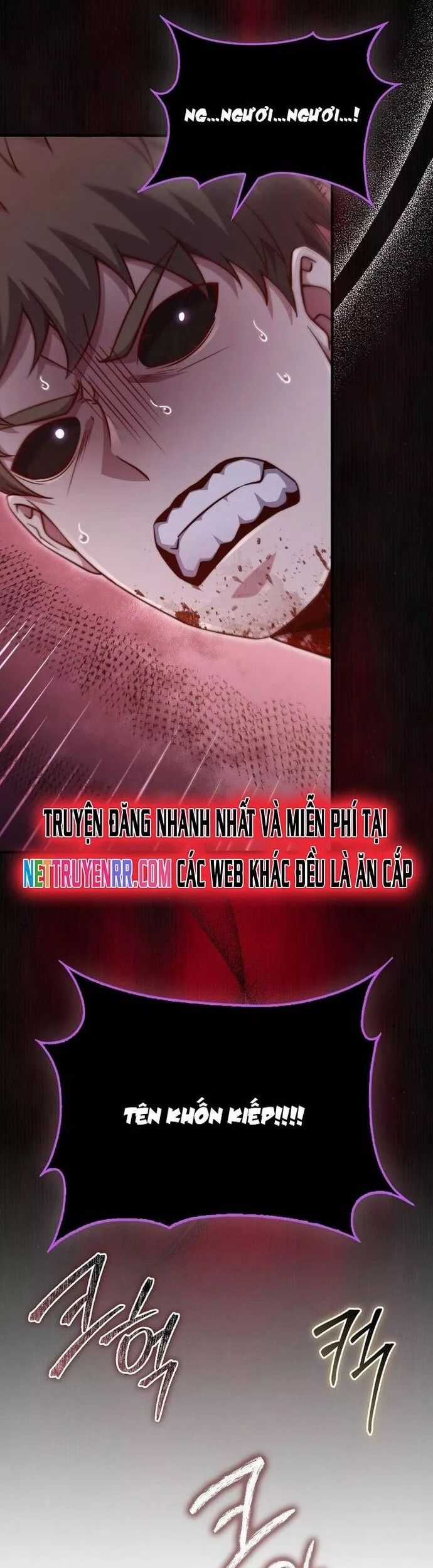 Thương Nhân Thánh Thần Chương 154 trang 7