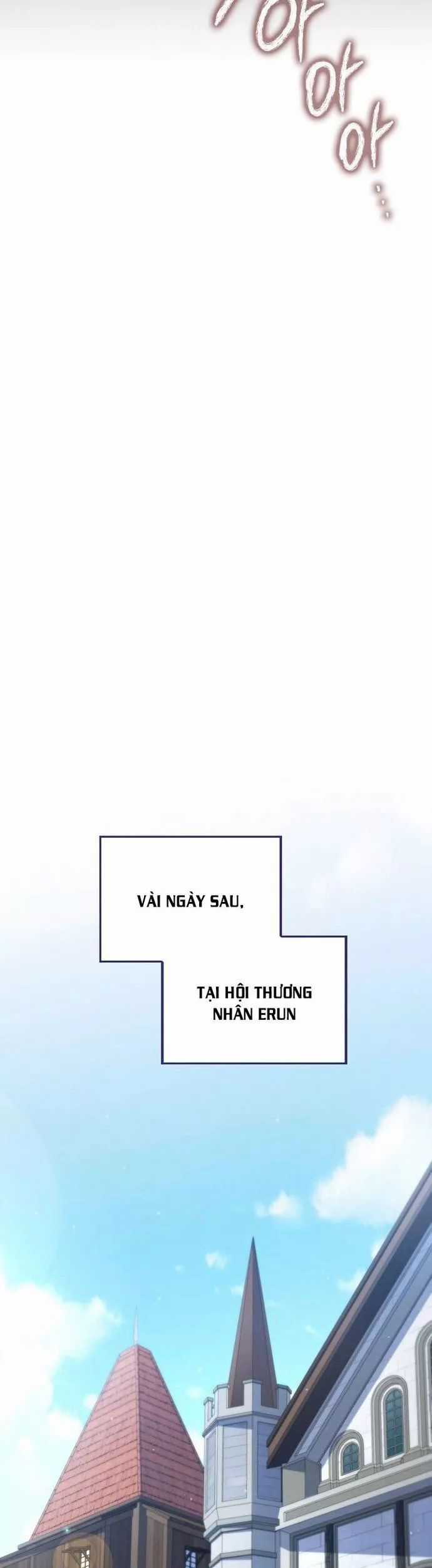 Thương Nhân Thánh Thần Chương 154 trang 8