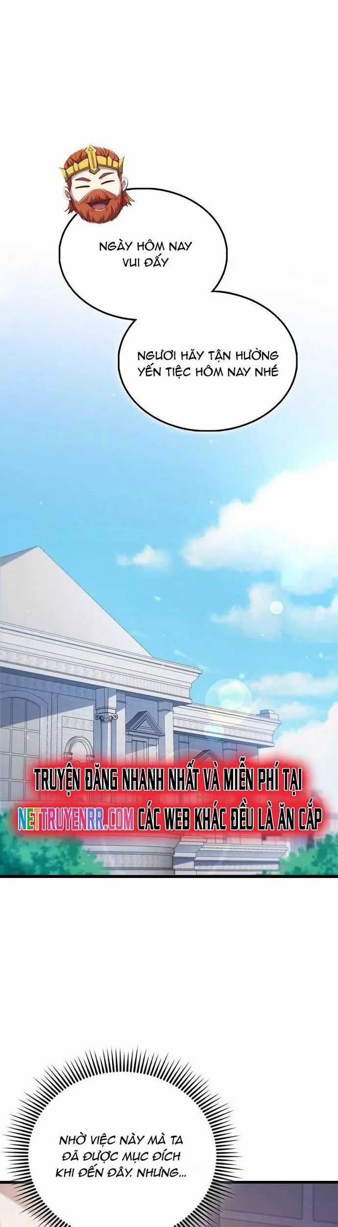 Thương Nhân Thánh Thần Chương 155 trang 15