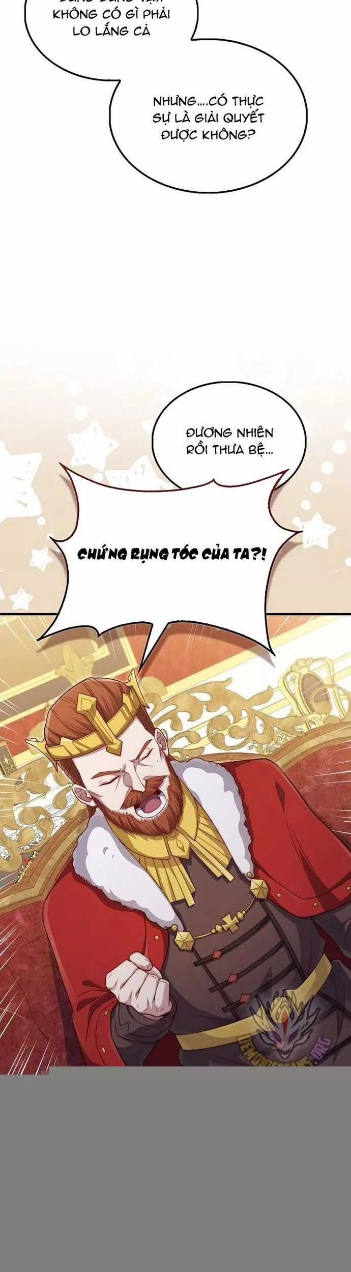 Thương Nhân Thánh Thần Chương 155 trang 44