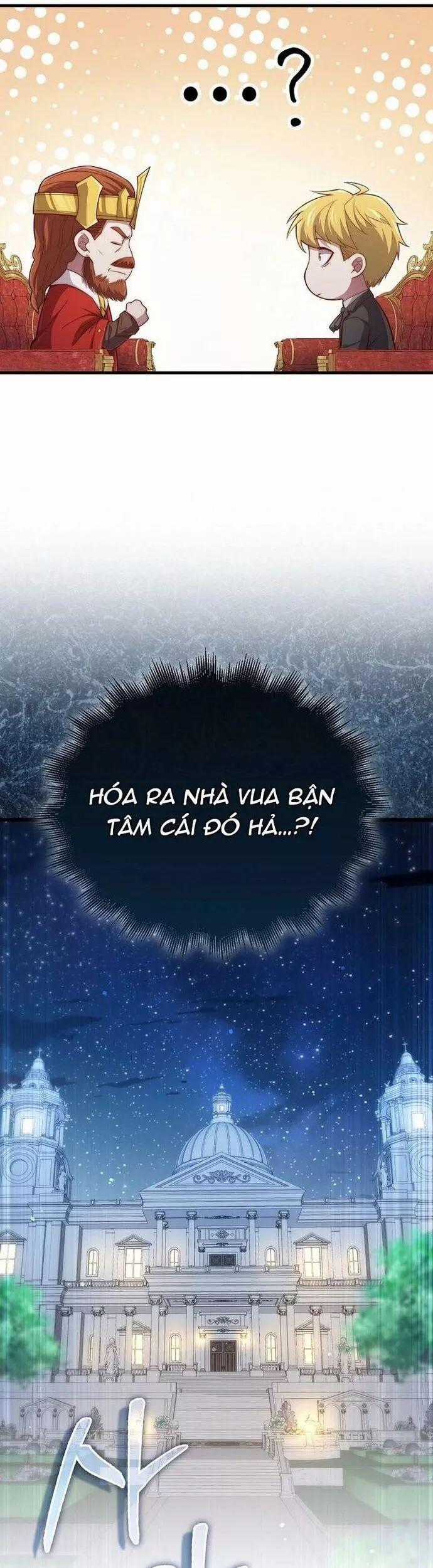 Thương Nhân Thánh Thần Chương 155 trang 45