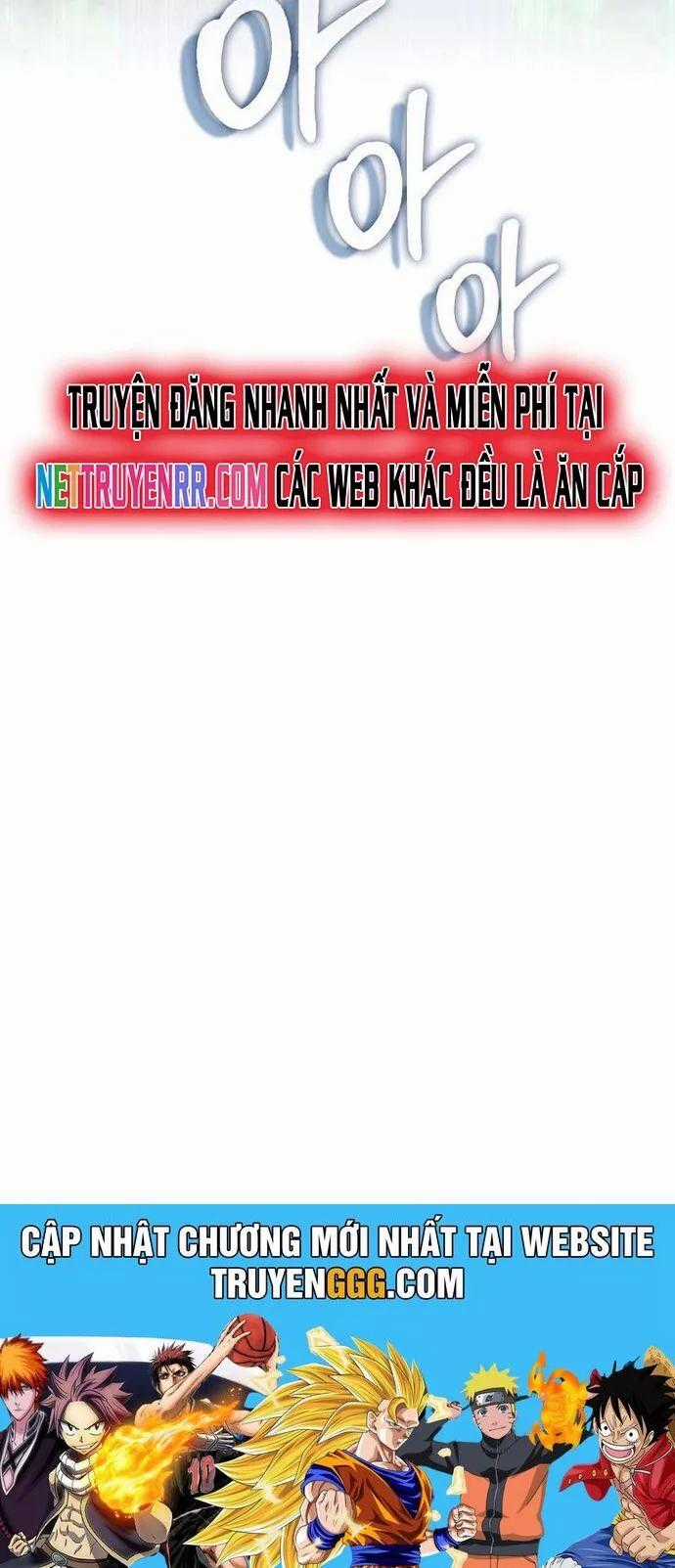 Thương Nhân Thánh Thần Chương 155 trang 46