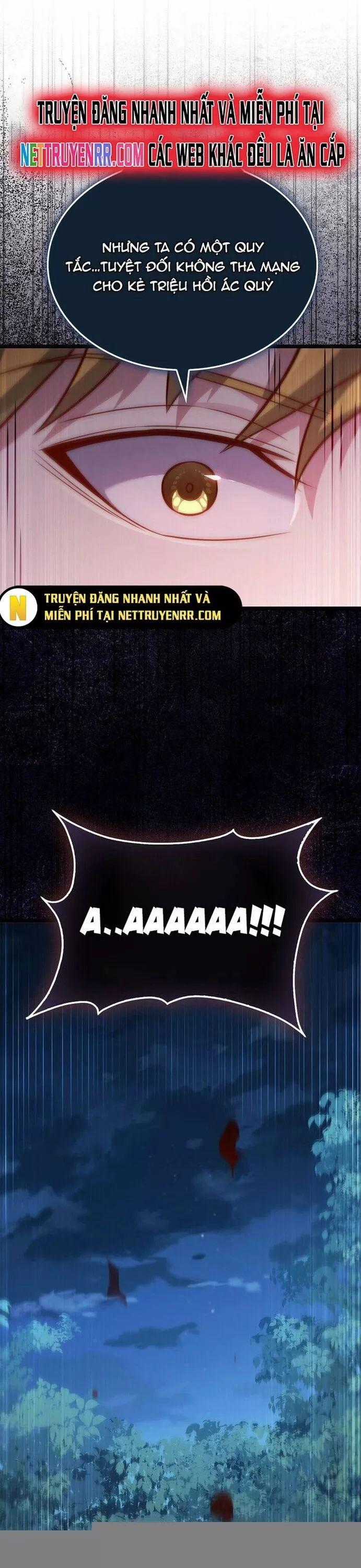 Thương Nhân Thánh Thần Chương 156 trang 36