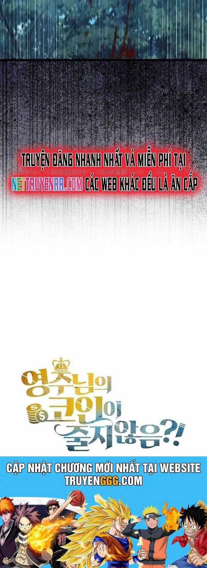 Thương Nhân Thánh Thần Chương 156 trang 37