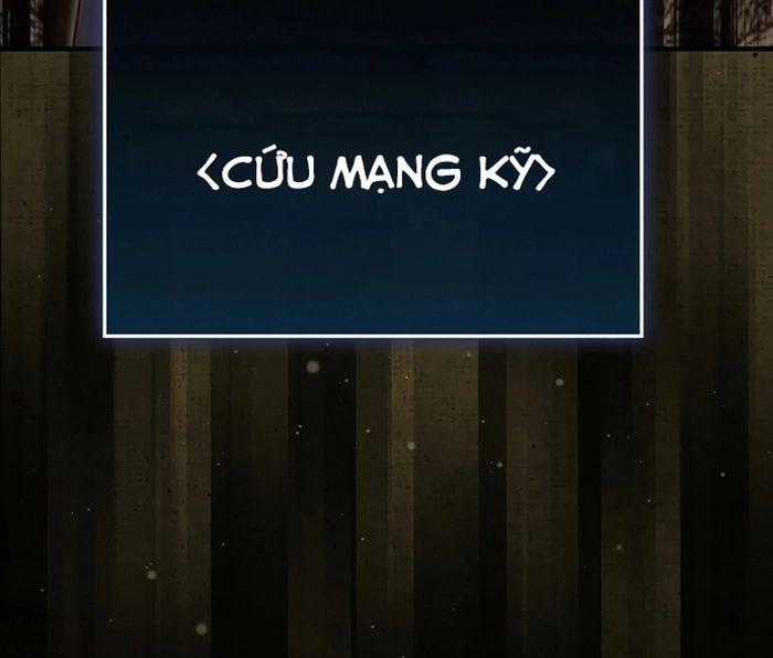 Thương Nhân Thánh Thần Chương 158 trang 22