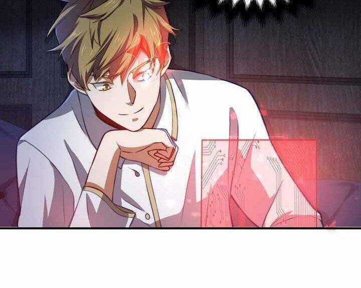 Thương Nhân Thánh Thần Chương 16 trang 30