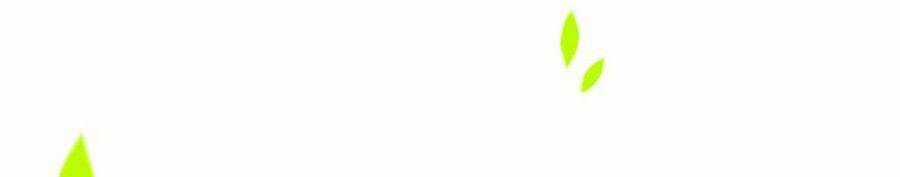 Thương Nhân Thánh Thần Chương 2 trang 15