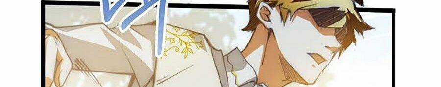 Thương Nhân Thánh Thần Chương 2 trang 17