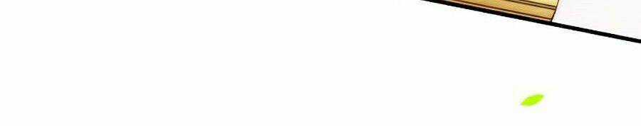 Thương Nhân Thánh Thần Chương 2 trang 19