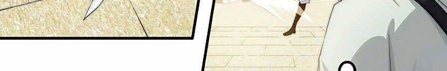 Thương Nhân Thánh Thần Chương 2 trang 21