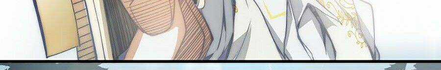 Thương Nhân Thánh Thần Chương 2 trang 23