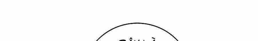 Thương Nhân Thánh Thần Chương 2 trang 25