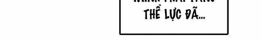 Thương Nhân Thánh Thần Chương 2 trang 27