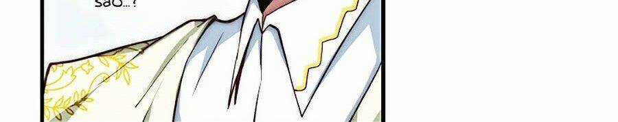 Thương Nhân Thánh Thần Chương 2 trang 3