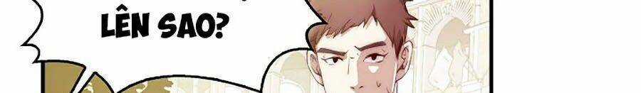 Thương Nhân Thánh Thần Chương 2 trang 31