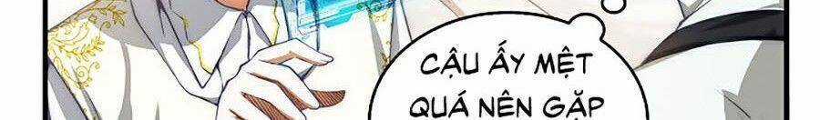 Thương Nhân Thánh Thần Chương 2 trang 33