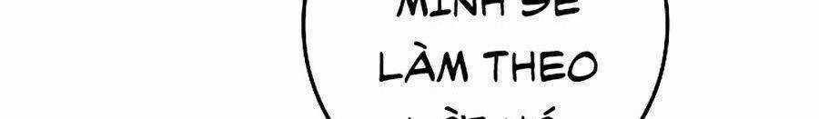 Thương Nhân Thánh Thần Chương 2 trang 35