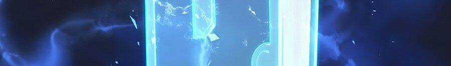 Thương Nhân Thánh Thần Chương 2 trang 37