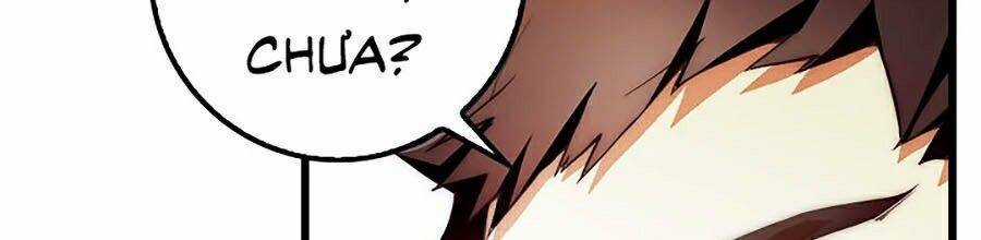 Thương Nhân Thánh Thần Chương 2 trang 41