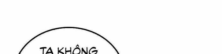 Thương Nhân Thánh Thần Chương 2 trang 43