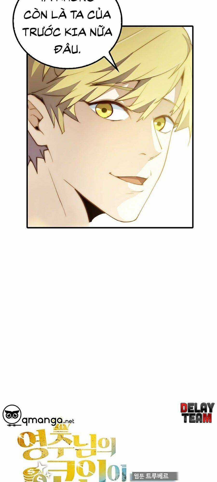 Thương Nhân Thánh Thần Chương 2 trang 44