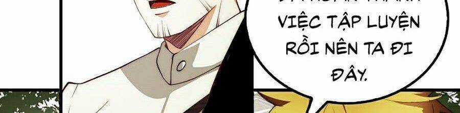 Thương Nhân Thánh Thần Chương 2 trang 47