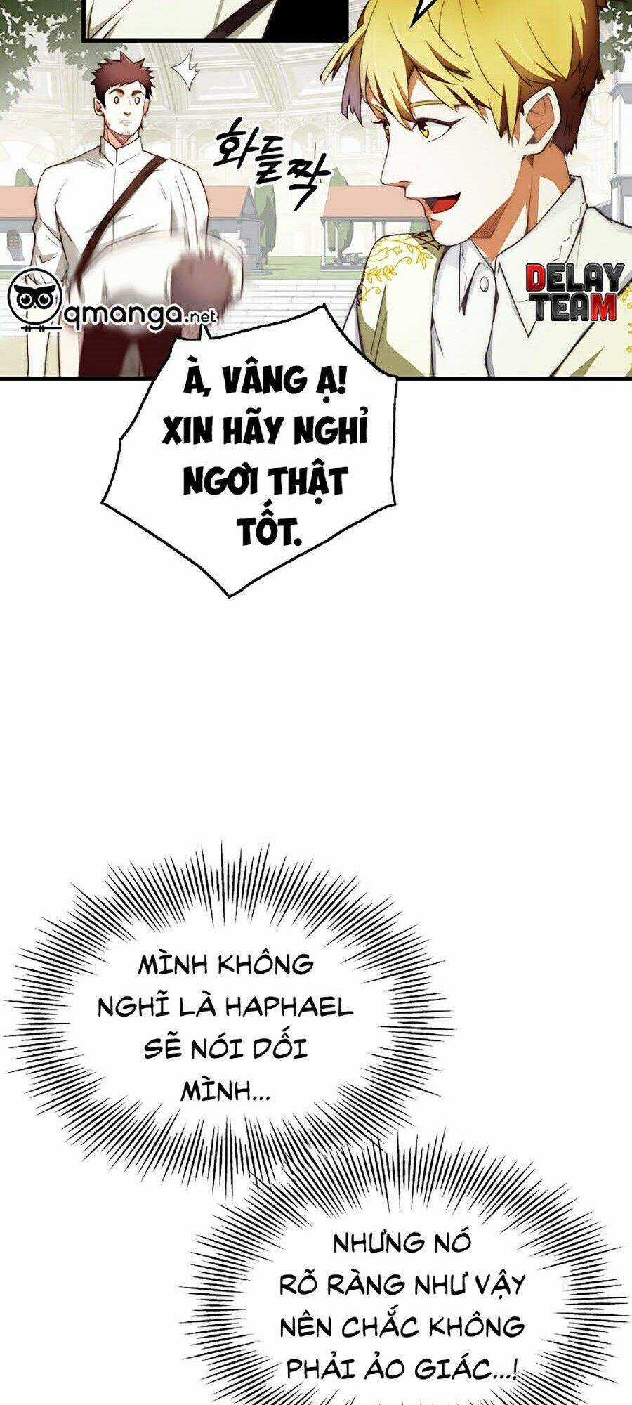 Thương Nhân Thánh Thần Chương 2 trang 48