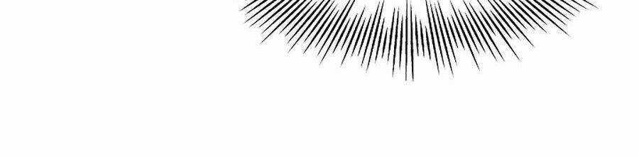 Thương Nhân Thánh Thần Chương 2 trang 49