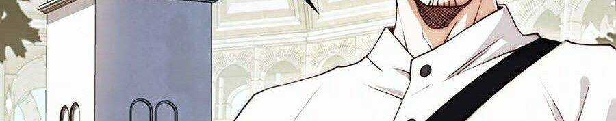 Thương Nhân Thánh Thần Chương 2 trang 5