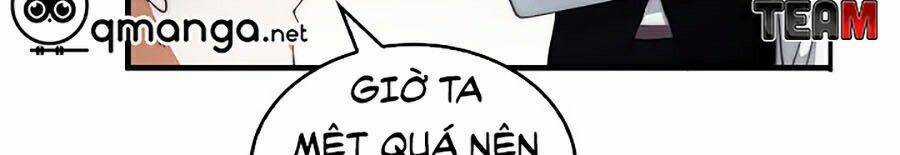 Thương Nhân Thánh Thần Chương 2 trang 51