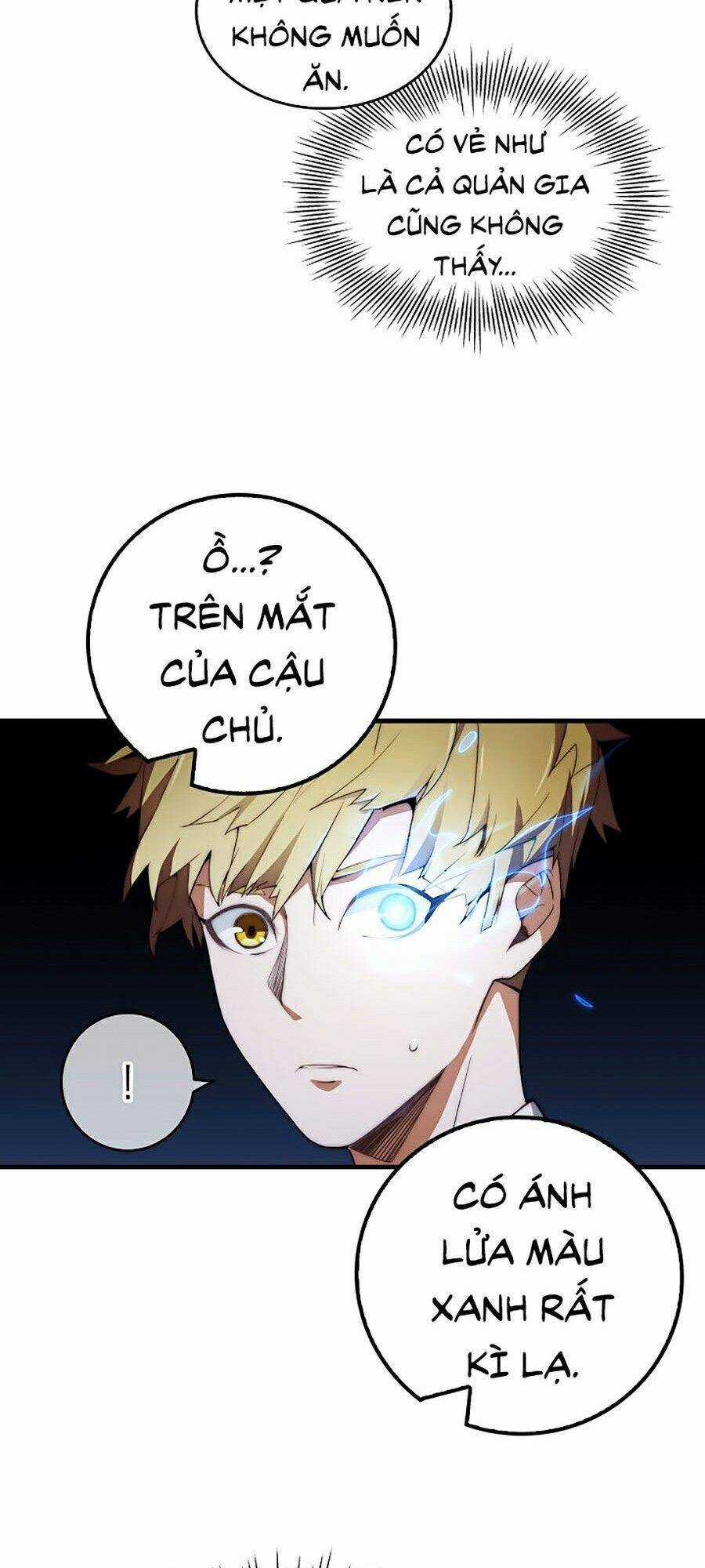 Thương Nhân Thánh Thần Chương 2 trang 52