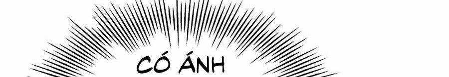 Thương Nhân Thánh Thần Chương 2 trang 53