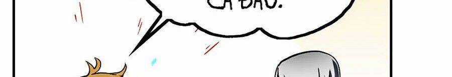 Thương Nhân Thánh Thần Chương 2 trang 55