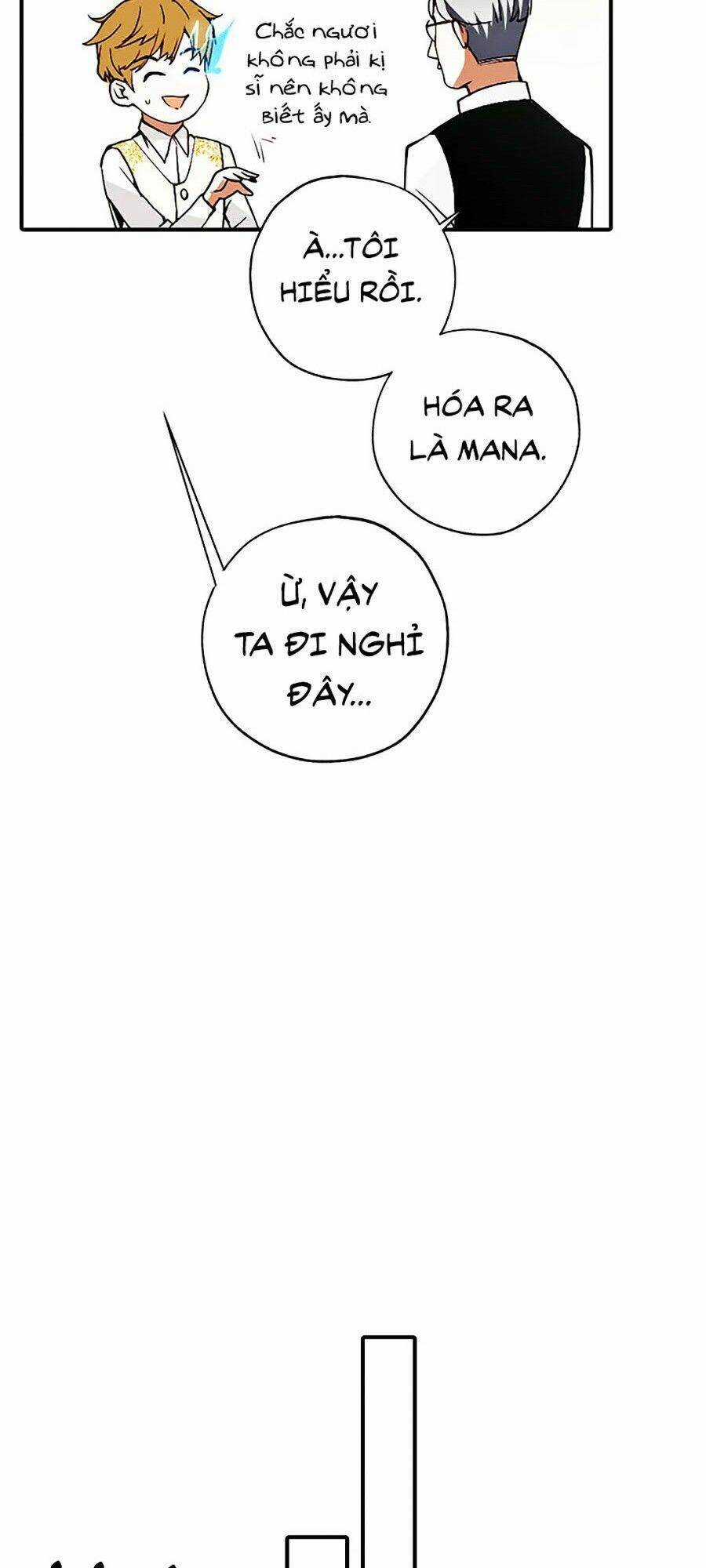 Thương Nhân Thánh Thần Chương 2 trang 56