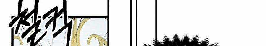 Thương Nhân Thánh Thần Chương 2 trang 57