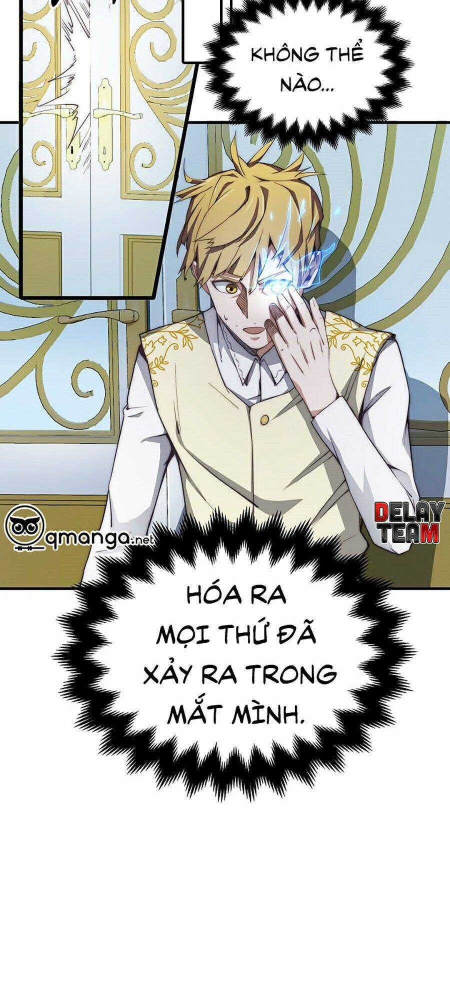 Thương Nhân Thánh Thần Chương 2 trang 58