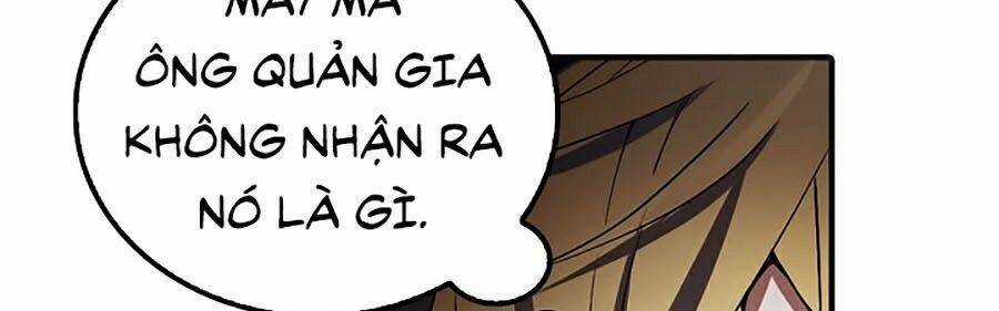 Thương Nhân Thánh Thần Chương 2 trang 61