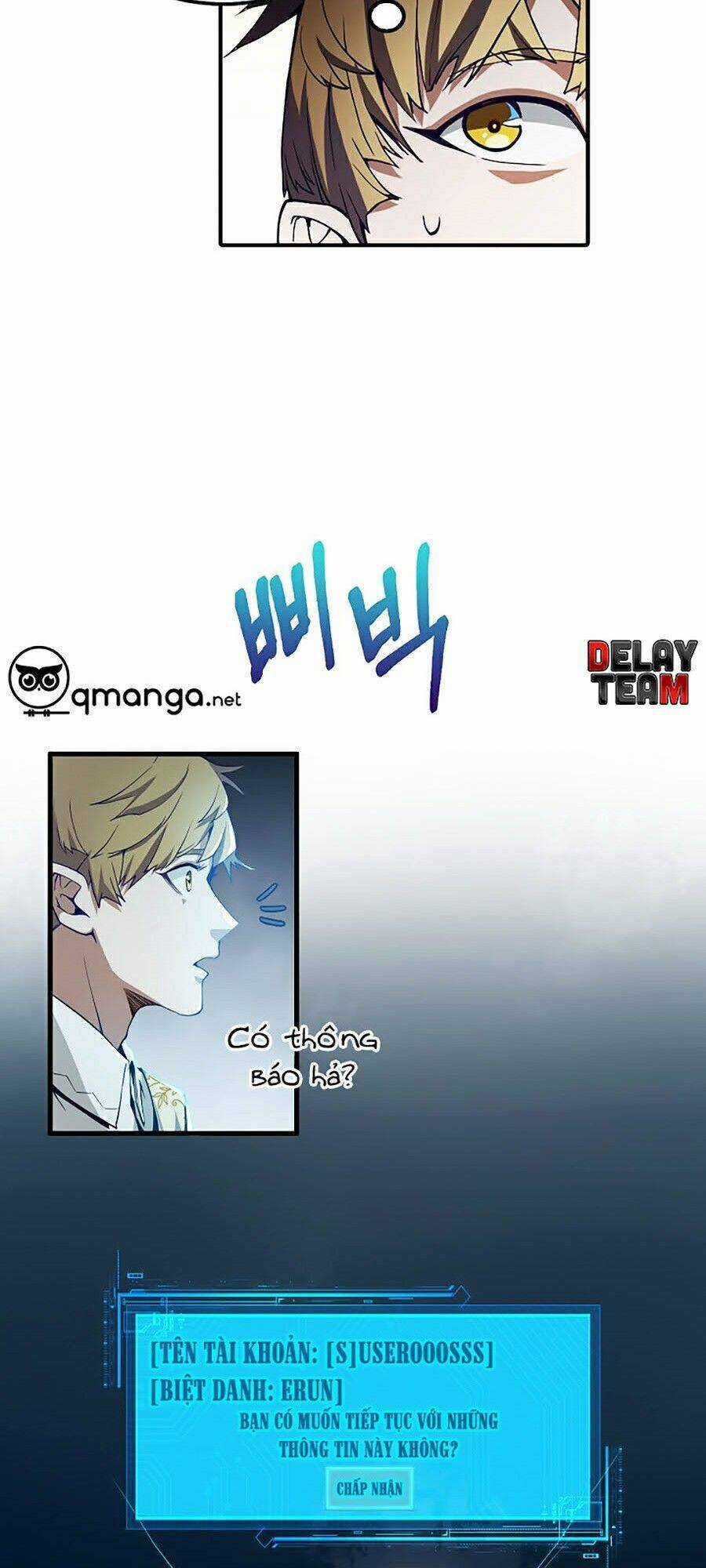 Thương Nhân Thánh Thần Chương 2 trang 62