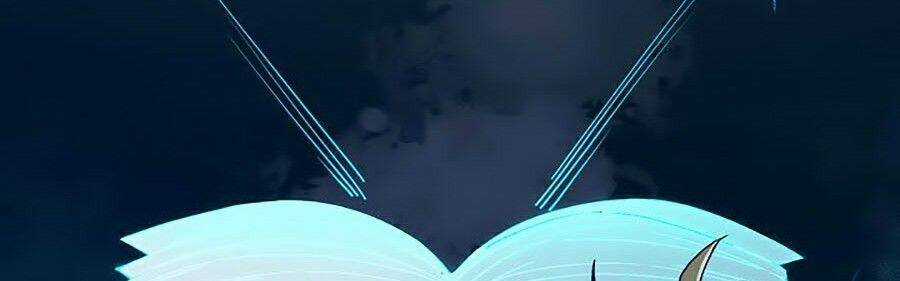 Thương Nhân Thánh Thần Chương 2 trang 63