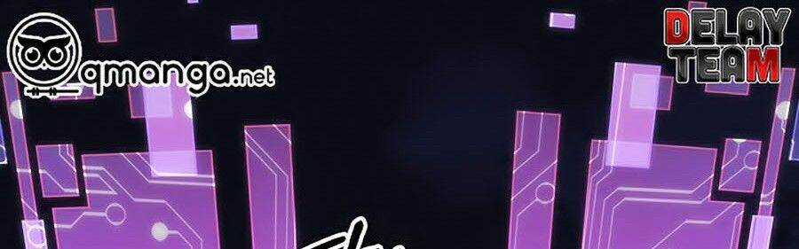 Thương Nhân Thánh Thần Chương 2 trang 65