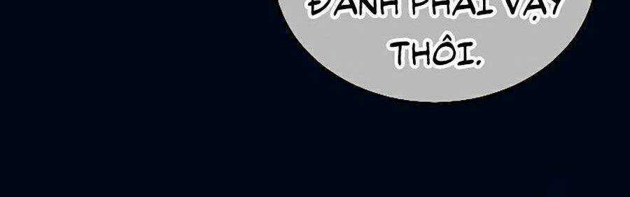 Thương Nhân Thánh Thần Chương 2 trang 69