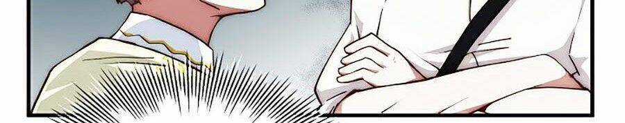 Thương Nhân Thánh Thần Chương 2 trang 7