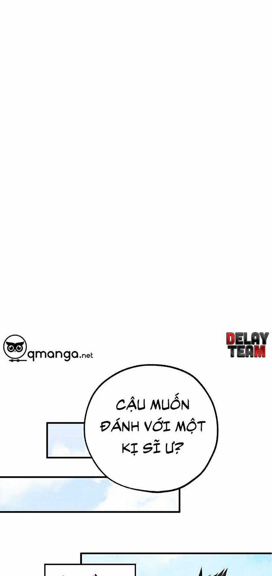 Thương Nhân Thánh Thần Chương 2 trang 73