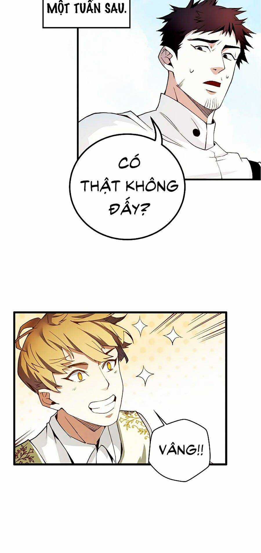 Thương Nhân Thánh Thần Chương 2 trang 74