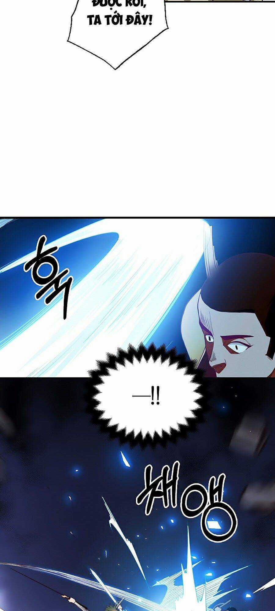 Thương Nhân Thánh Thần Chương 2 trang 79