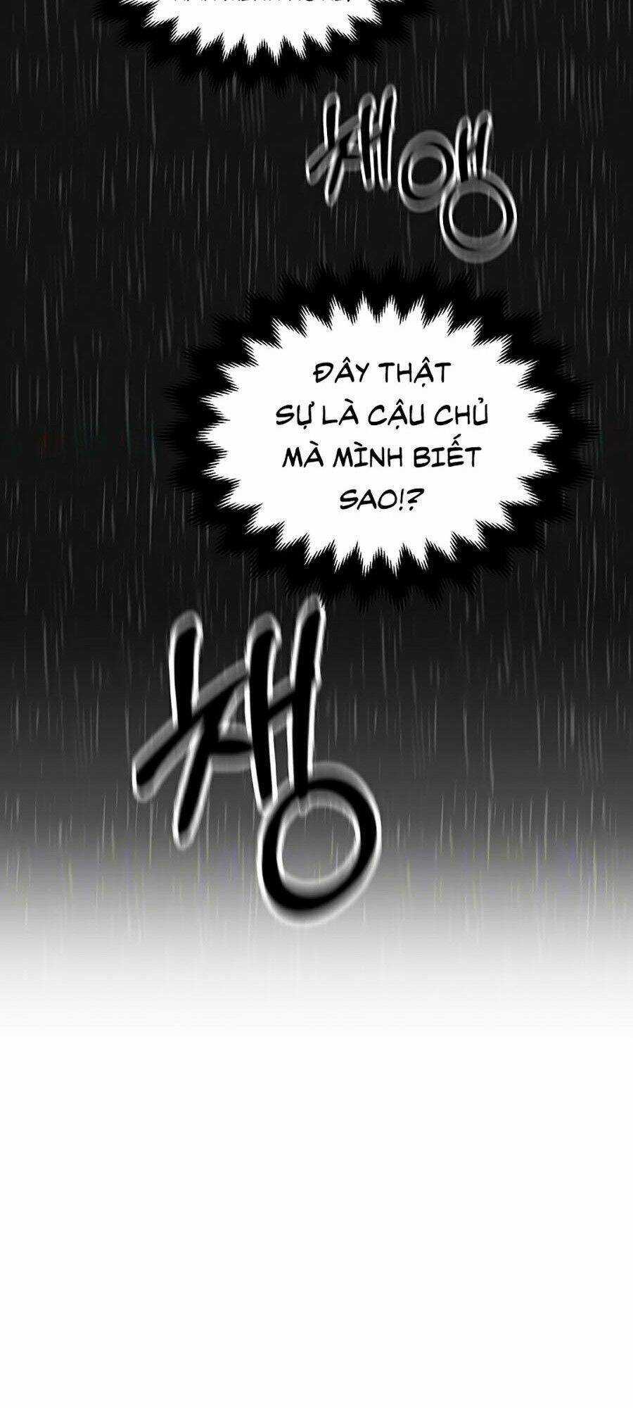 Thương Nhân Thánh Thần Chương 2 trang 83