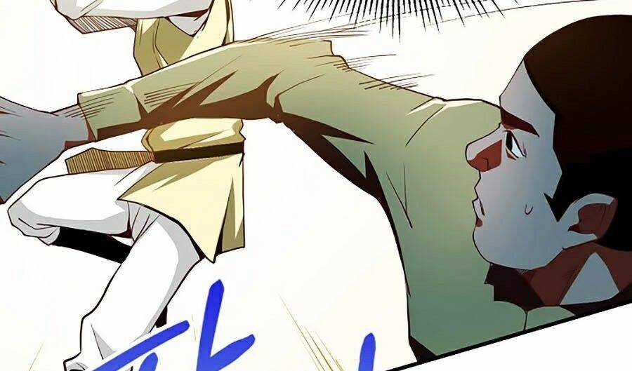 Thương Nhân Thánh Thần Chương 2 trang 86